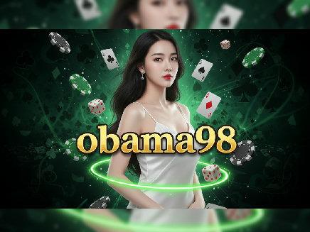 obama98